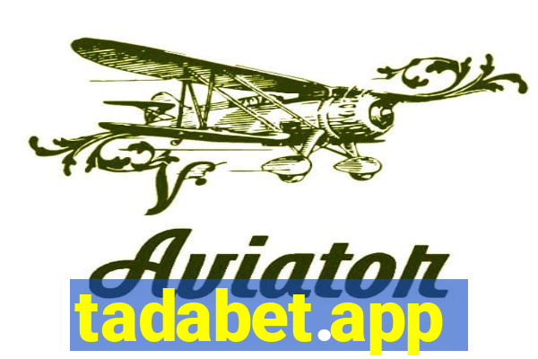 tadabet.app