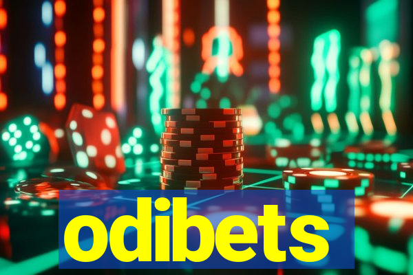 odibets