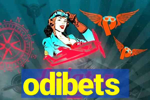 odibets