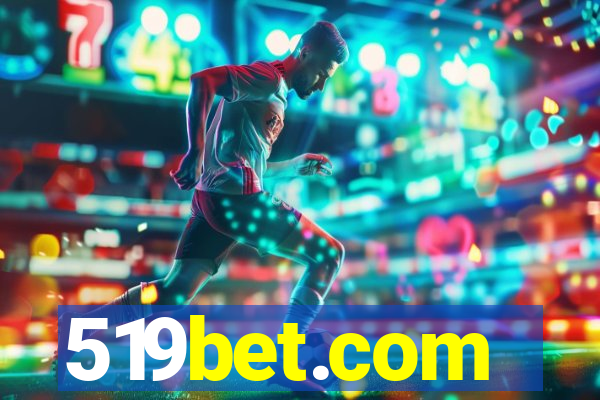 519bet.com