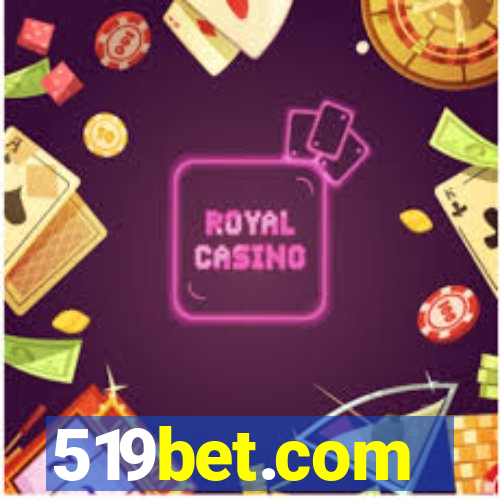 519bet.com