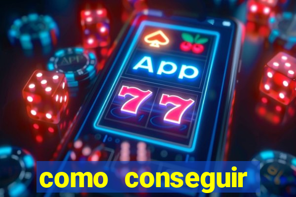 como conseguir depositantes para slots