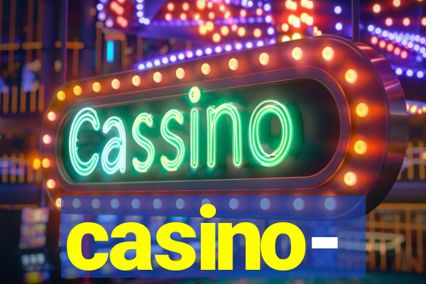 casino-