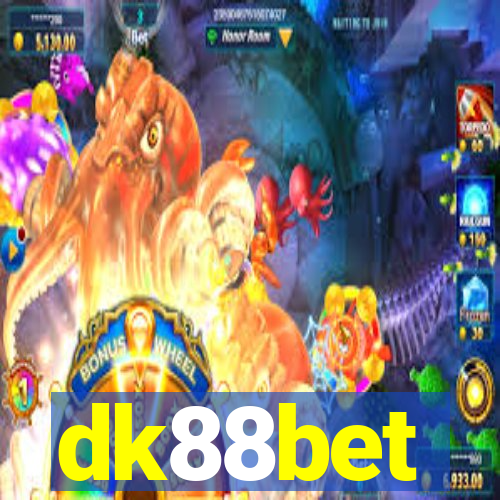 dk88bet