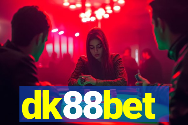 dk88bet