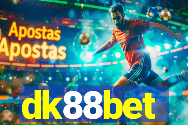 dk88bet