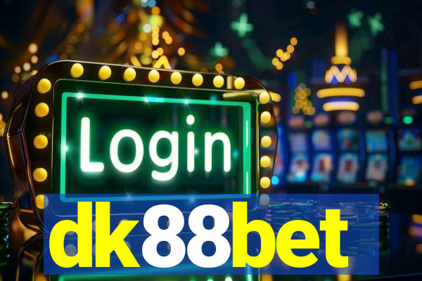 dk88bet