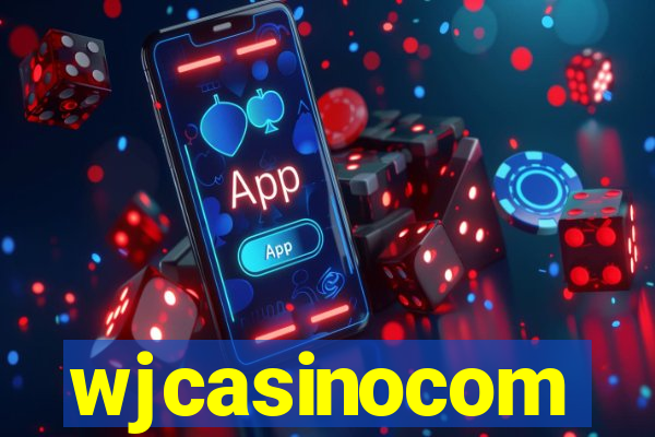 wjcasinocom