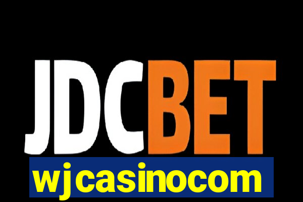 wjcasinocom