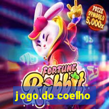 jogo.do coelho