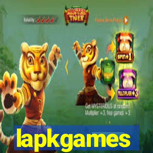 lapkgames