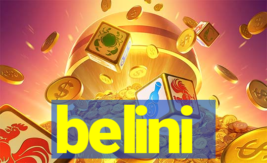 belini