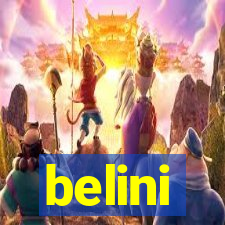 belini