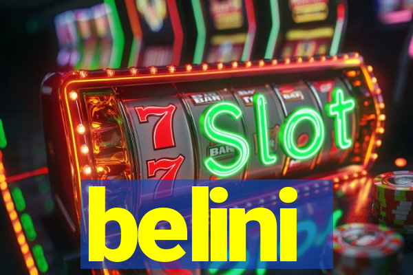 belini