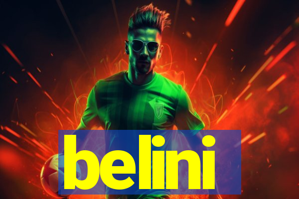 belini