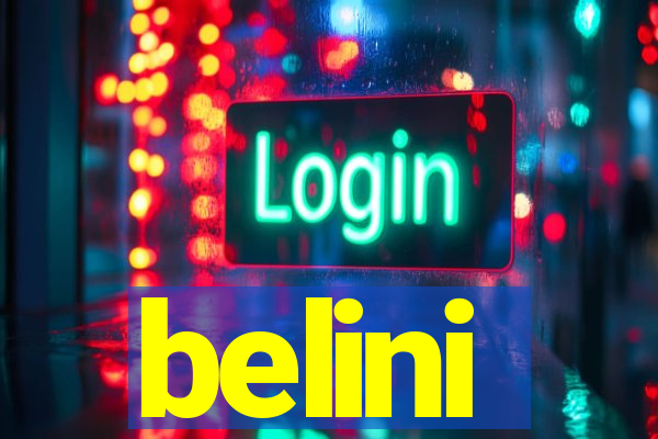 belini