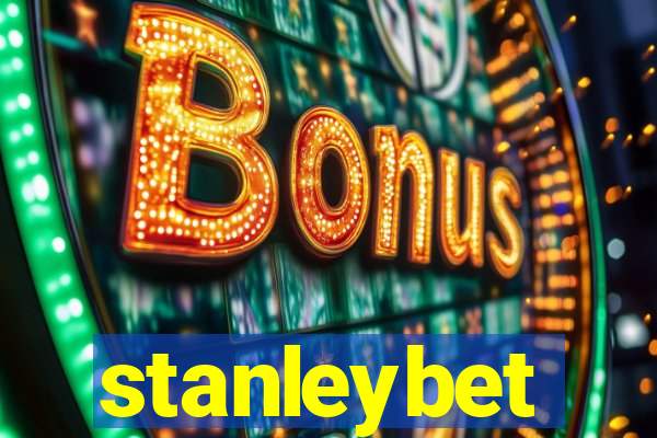 stanleybet