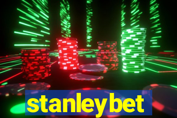 stanleybet