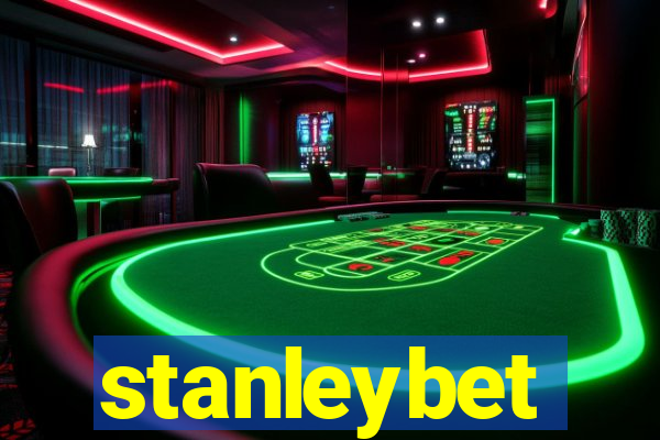 stanleybet