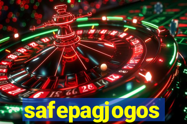 safepagjogos