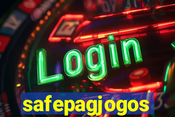 safepagjogos