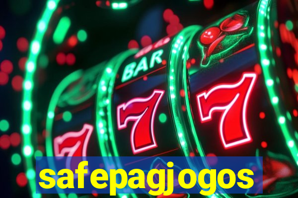 safepagjogos