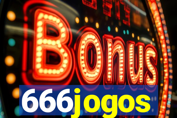 666jogos