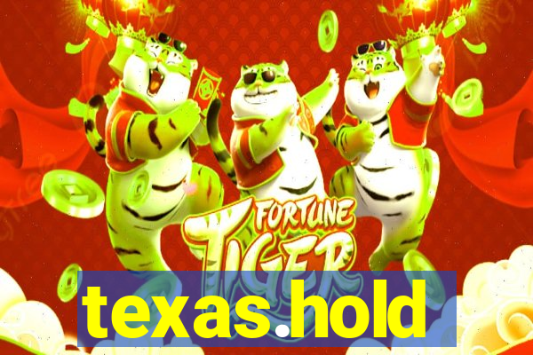 texas.hold