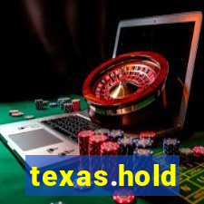 texas.hold