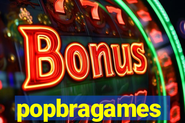 popbragames