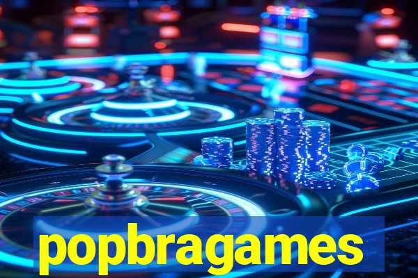 popbragames