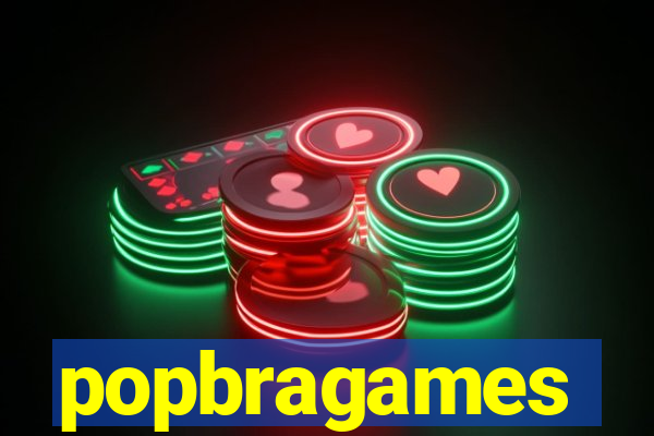 popbragames