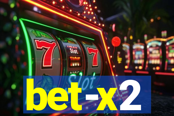 bet-x2