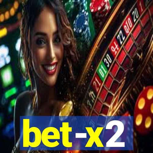 bet-x2