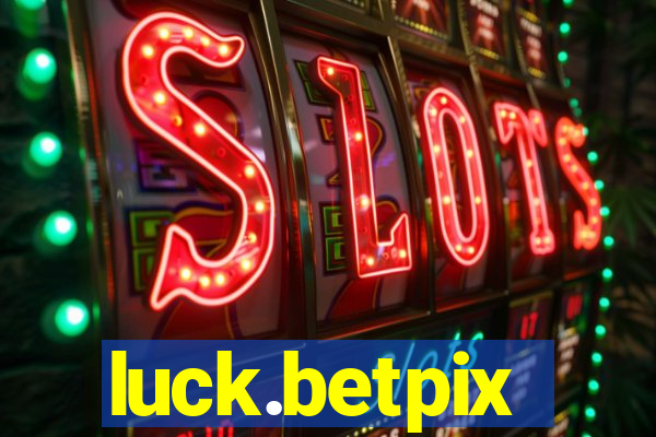 luck.betpix