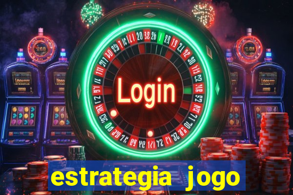 estrategia jogo fortune rabbit