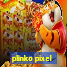 plinko pixel