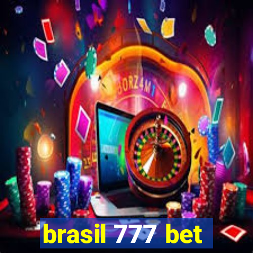 brasil 777 bet