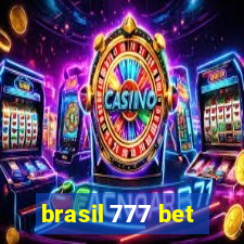 brasil 777 bet