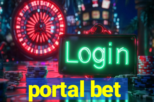 portal bet