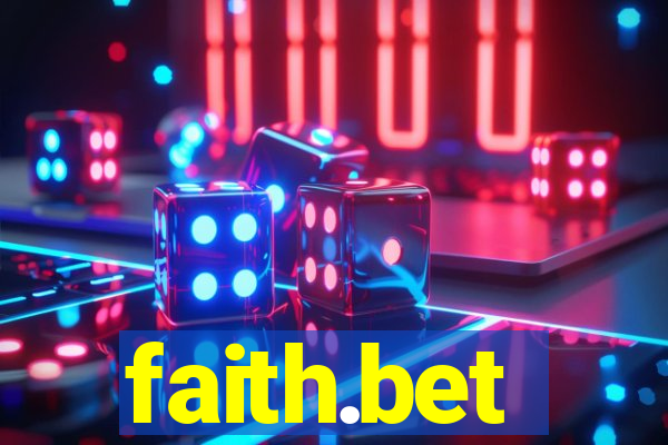 faith.bet