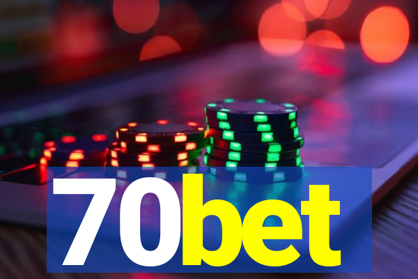 70bet