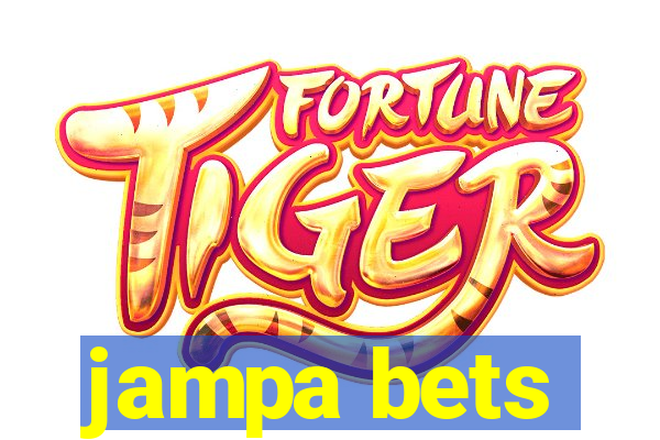 jampa bets