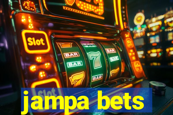 jampa bets