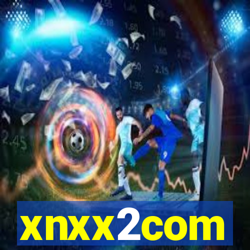 xnxx2com