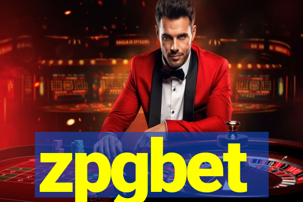 zpgbet