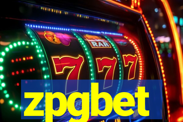 zpgbet