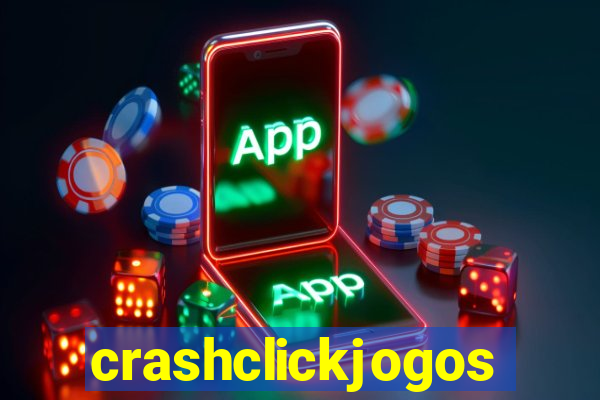 crashclickjogos