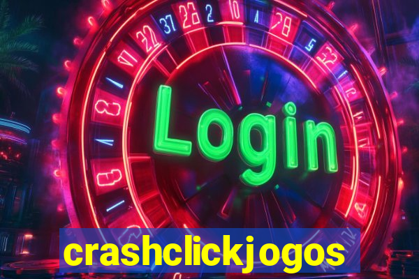 crashclickjogos