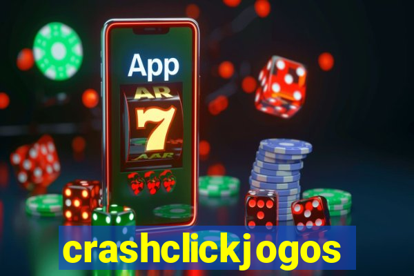 crashclickjogos